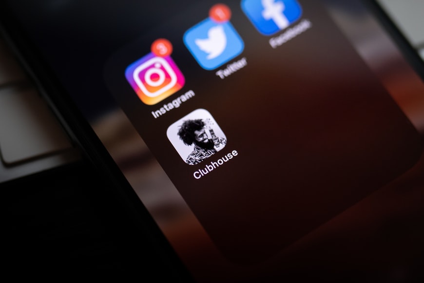 One Platform to Rule Them All: Posting to Multiple Social Media Accounts