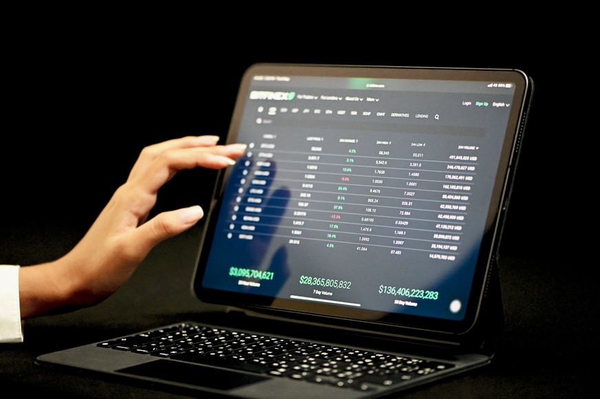 How To Not Rush While Doing Currency Trading In Forex?