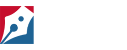 Emblem Wealth