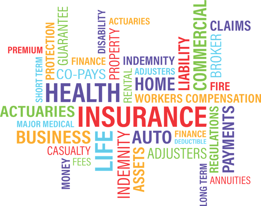 Get Life Insurance to Keep Your Family Financially Protected
