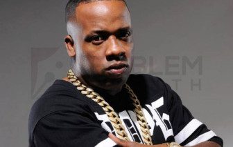 Yo Gotti net worth