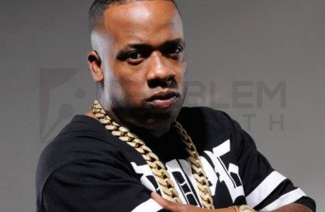 Yo Gotti net worth