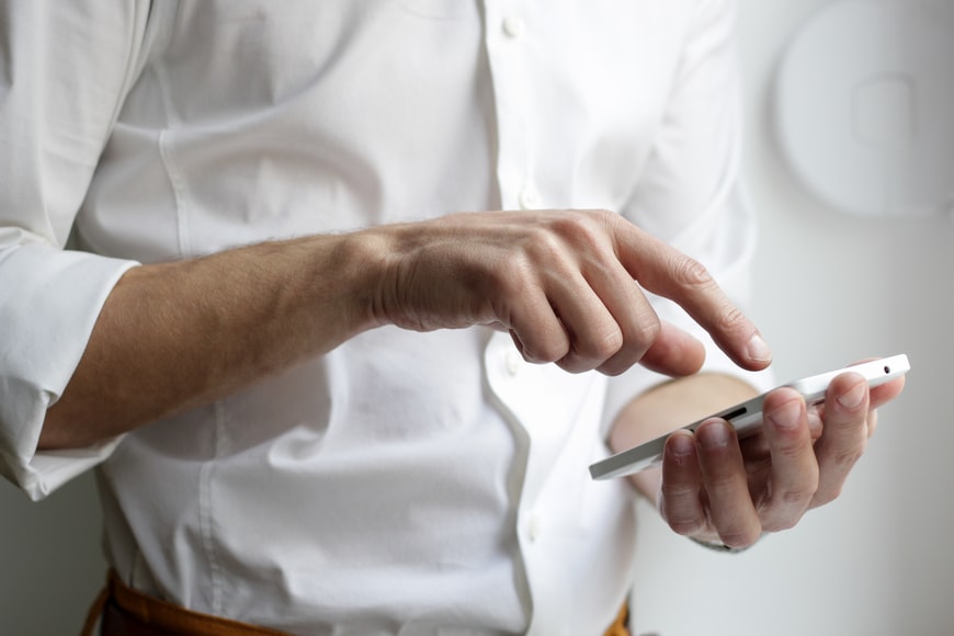 Want To Become A Telecom Business Owner With Minimal Investment? Be A VoIP Reseller!