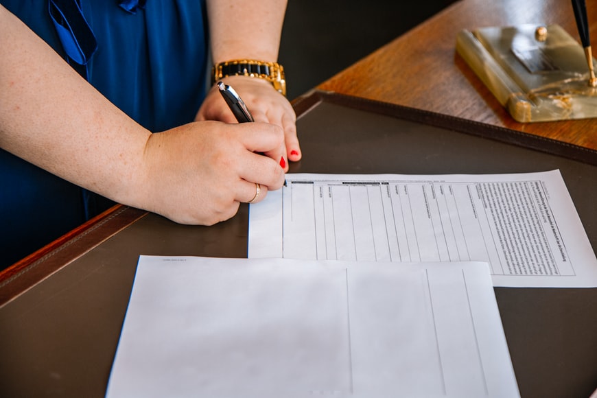 What are the Important Things To Keep In Mind While Renewing Health Insurance