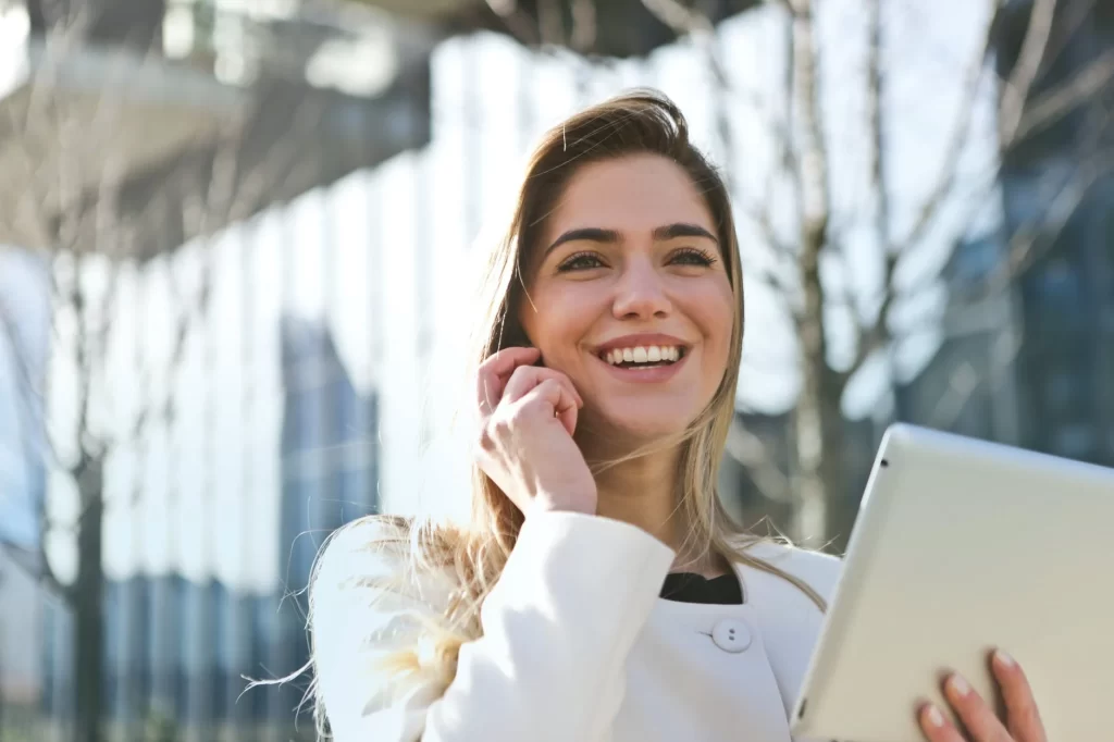 How To Make A Career Transition: 5 Things You Should Know