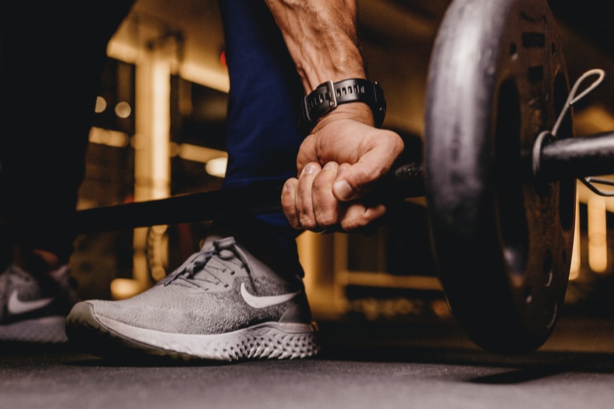 7 Reasons Why Entrepreneurs Should Workout Seriously In 2022