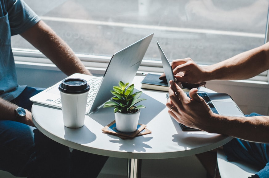 Business Expansion Into Foreign Markets: Essential Services You Will Need