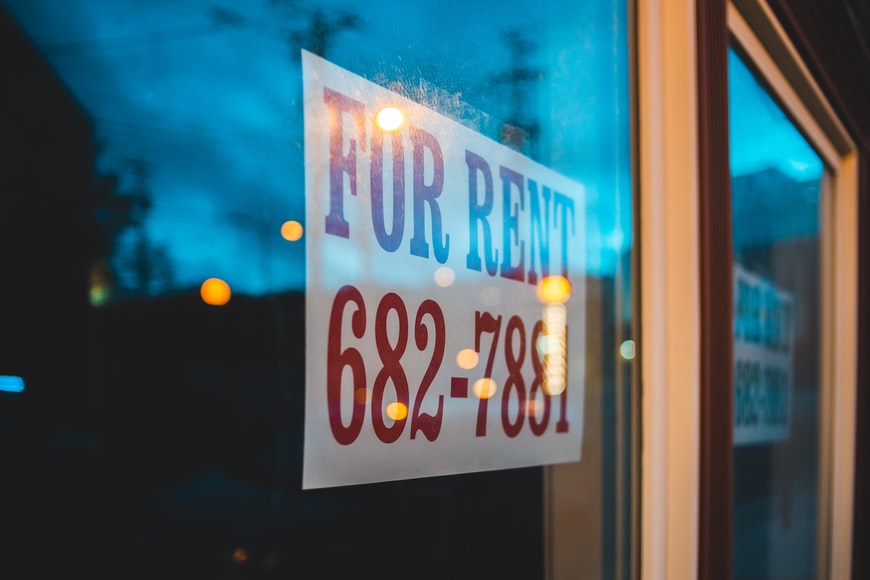 Tips To Add Value To Your Rental Property