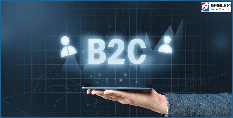 Tips For Successful B2C Sales