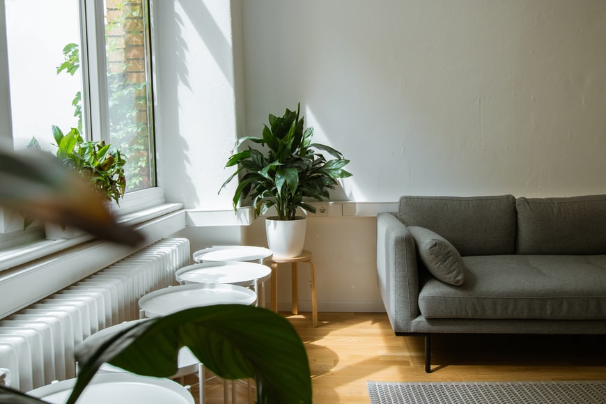 How to Streamline the Vacation Rental Management Process