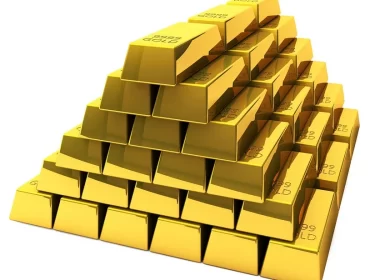 Investing In Gold