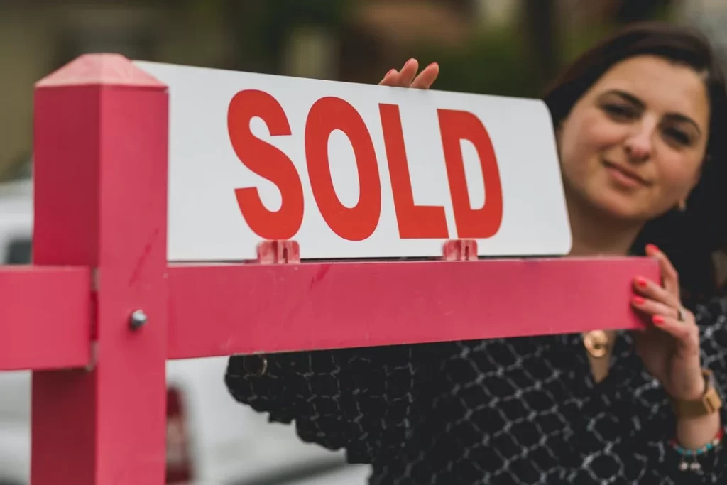 Top Tips You Can Use When Looking To Buy Property in Thailand