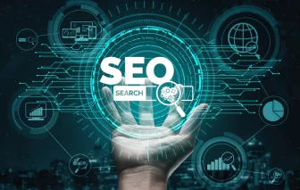 Future of SEO