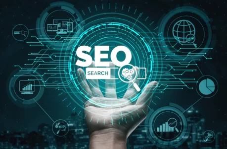 Future of SEO