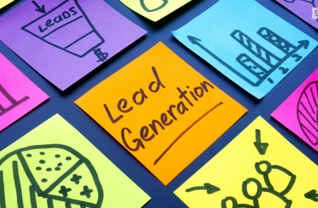 Lead Generation