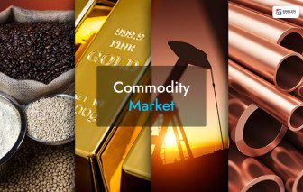 commodity market