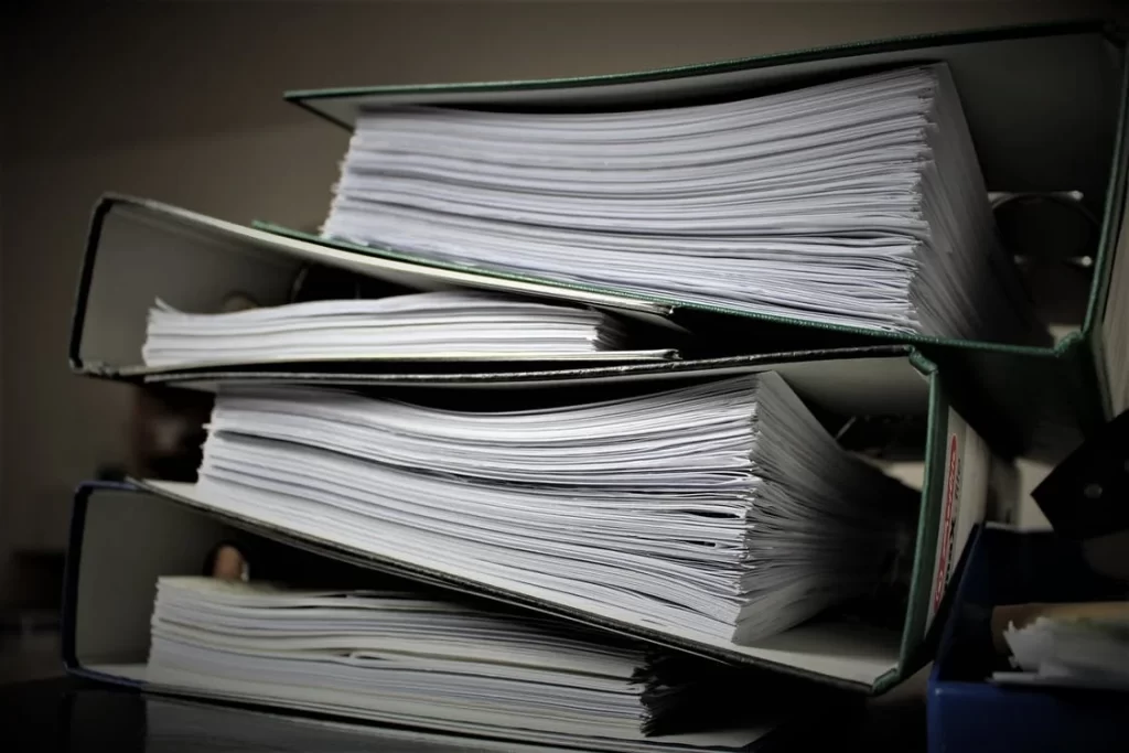What Legal Documents Are Needed To Sell Land By Owner?