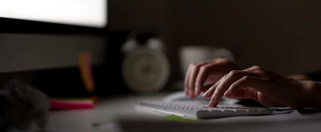 Ways To Ace A Career In The Finance Industry