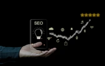 Future of SEO