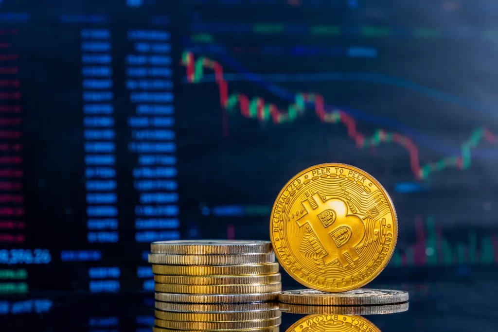 The Best Cryptocurrency Exchanges To Swap Crypto Without Kyc