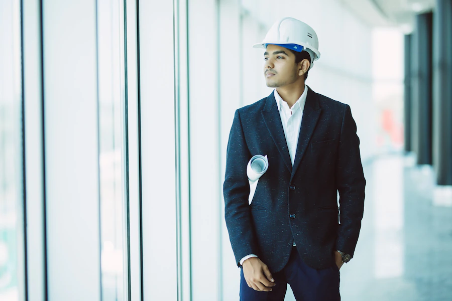 8 Tips For Becoming A Successful Engineer