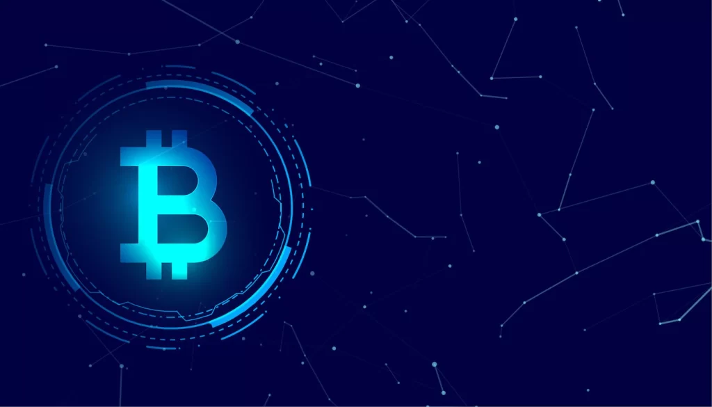 Is TRX A Better Investment Than BTC Or ETH?