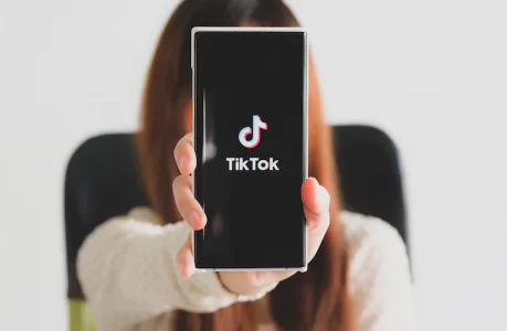 TikTok