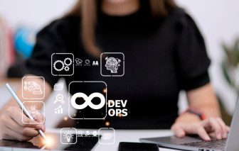 DevOps Vs DevSecOps