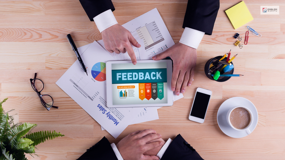 Leveraging Customer Feedback to Drive Retention