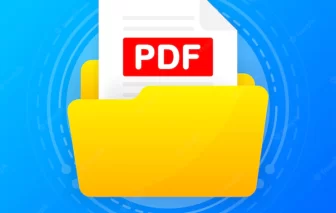 PDF Reporting