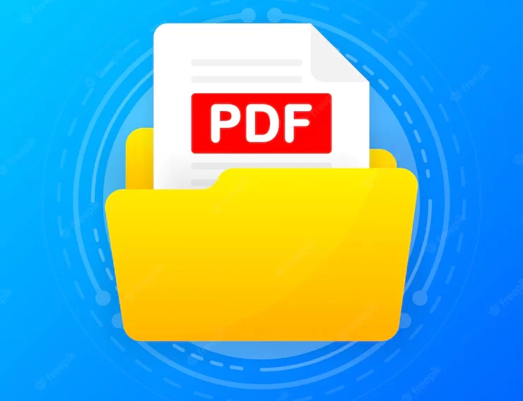 PDF Reporting