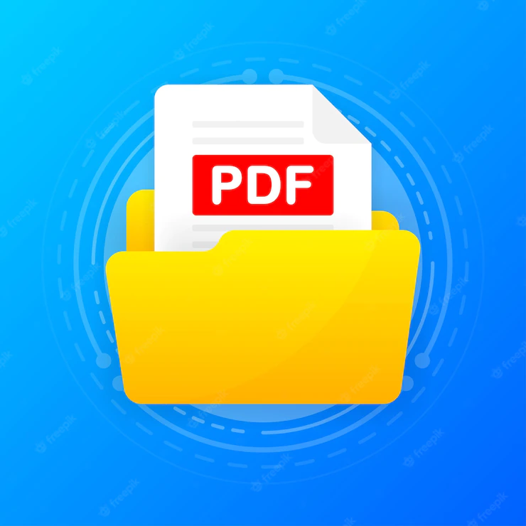 How To Automate PDF Reporting?