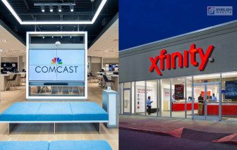 Xfinity Store by Comcast