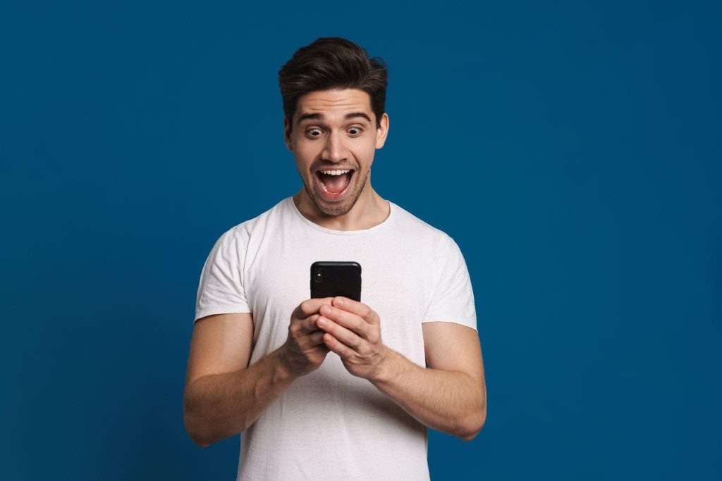 5 Best Wi-Fi Spy App Options