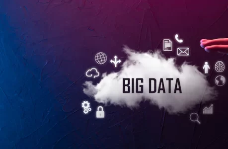 Big Data Services