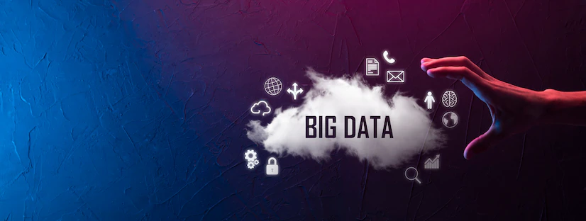 The Impact Of Big Data Services On Content Creation