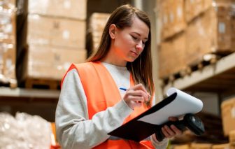 Choose Inventory Fulfillment Solutions