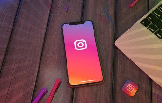 Instagram Marketing Trend