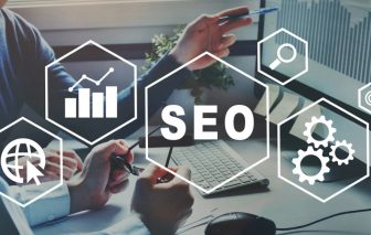 Real-World SEO Audit