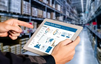 What Is Supply Chain Analytics