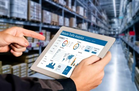 What Is Supply Chain Analytics