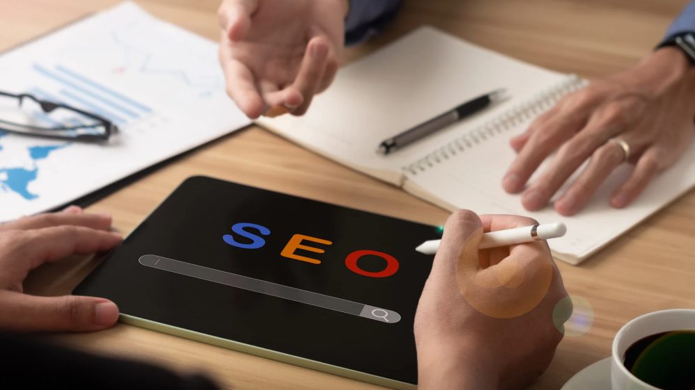 Why Running An SEO Audit Is Important