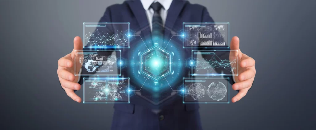 5 Reasons Why Draas Is Vital For Data-Driven Marketing