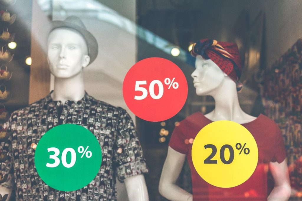 How To Drive Customer Acquisition With Discount Pricing Strategies