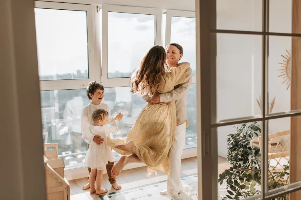 Guide How To Prepare For Family Photo Shoot, Which Will Help Make The Process Easier