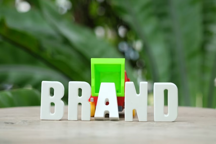 How To Establish A Personal Brand As An Entrepreneur 