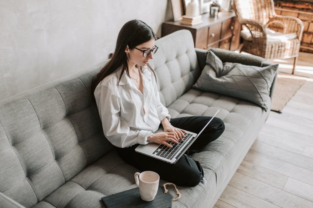 9 Reasons To Pursue An Advanced Degree As A Working Professional