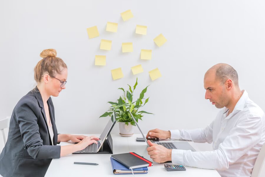 Benefits Of Outsourcing Your International Company’s HR Tasks
