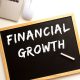 Grow Your Personal Finances