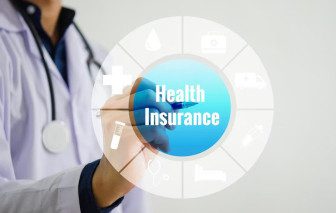 Health Insurance Provider